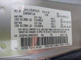 Dodge Grand Caravan Sxt 2D4GP44L56R829525 снимка