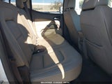 GMC CANYON SLT 1GTG6DENXJ1111790 снимка