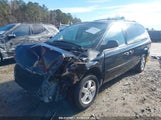DODGE GRAND CARAVAN SXT 2D4GP44L37R141346 снимка