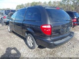 DODGE GRAND CARAVAN SXT 2D4GP44L37R141346 снимка