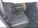 CADILLAC XT5 AWD PREMIUM LUXURY 1GYKNDRS5LZ135197 photo