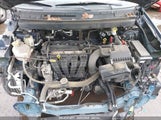 DODGE JOURNEY SE 3C4PDCAB8JT496111 снимка