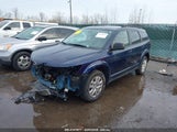 DODGE JOURNEY SE 3C4PDCAB8JT496111 снимка