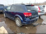 DODGE JOURNEY SE 3C4PDCAB8JT496111 снимка