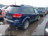 DODGE JOURNEY SE 3C4PDCAB8JT496111 снимка