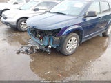 DODGE JOURNEY SE 3C4PDCAB8JT496111 fotografie