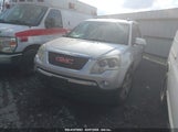 GMC ACADIA SLT-1 1GKKVRED3CJ363468 снимка