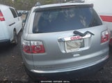 GMC ACADIA SLT-1 1GKKVRED3CJ363468 снимка