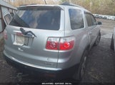 GMC ACADIA SLT-1 1GKKVRED3CJ363468 снимка