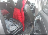 GMC ACADIA SLT-1 1GKKVRED3CJ363468 снимка