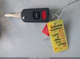 MAZDA MAZDA5 SPORT JM1CW2BL9F0182398 снимка