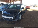 MAZDA MAZDA5 SPORT JM1CW2BL9F0182398 снимка