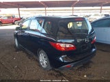 MAZDA MAZDA5 SPORT JM1CW2BL9F0182398 снимка