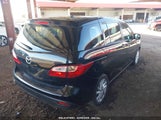 MAZDA MAZDA5 SPORT JM1CW2BL9F0182398 снимка