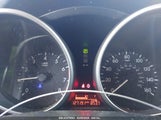 MAZDA MAZDA5 SPORT JM1CW2BL9F0182398 снимка