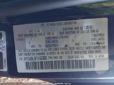 MAZDA MAZDA5 SPORT JM1CW2BL9F0182398 снимка
