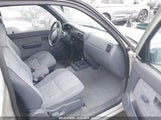 TOYOTA TACOMA 4TAVL52N5YZ666177 photo
