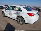 CHRYSLER 200 LX 1C3CCBAB3CN256774 photo