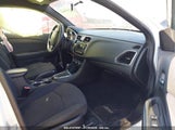 CHRYSLER 200 LX 1C3CCBAB3CN256774 fotografie