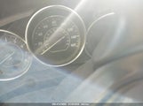 MAZDA MAZDA6 JM1GJ1U6XF1170868 снимка