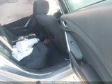 MAZDA MAZDA6 JM1GJ1U6XF1170868 снимка