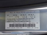 MAZDA MAZDA6 JM1GJ1U6XF1170868 снимка