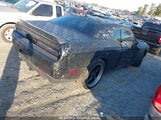 DODGE CHALLENGER R/T SCAT PACK 2C3CDZFJ5GH177997 снимка