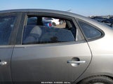 HYUNDAI ELANTRA GLS KMHDU4AD8AU181109 снимка