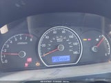 HYUNDAI ELANTRA GLS KMHDU4AD8AU181109 снимка