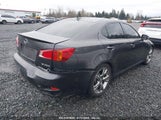 LEXUS IS 250 JTHBF5C21A2100002 снимка