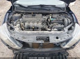 Nissan Sentra S 3N1AB7AP5HY227739 снимка