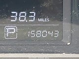 Nissan Sentra S 3N1AB7AP5HY227739 снимка