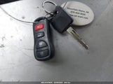 Nissan Sentra S 3N1AB7AP5HY227739 снимка