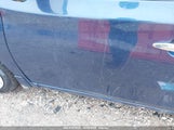 Nissan Sentra S 3N1AB7AP5HY227739 снимка