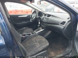 Nissan Sentra S 3N1AB7AP5HY227739 снимка