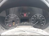 Nissan Sentra S 3N1AB7AP5HY227739 снимка