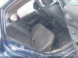 Nissan Sentra S 3N1AB7AP5HY227739 снимка