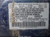 Nissan Sentra S 3N1AB7AP5HY227739 снимка