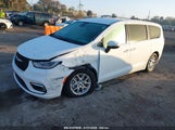 CHRYSLER PACIFICA TOURING L 2C4RC1BG4PR527151 снимка