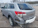 Mazda Cx-9 Grand Touring JM3TB28Y570106006 снимка