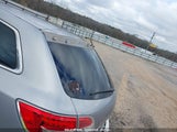 Mazda Cx-9 Grand Touring JM3TB28Y570106006 снимка