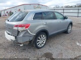 Mazda Cx-9 Grand Touring JM3TB28Y570106006 снимка