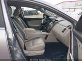 Mazda Cx-9 Grand Touring JM3TB28Y570106006 снимка