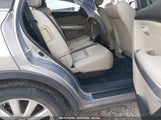 Mazda Cx-9 Grand Touring JM3TB28Y570106006 снимка