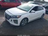 HYUNDAI IONIQ PLUG-IN HYBRID LIMITED KMHC75LD7KU182405 снимка