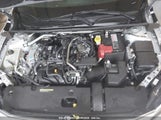 NISSAN SENTRA SV XTRONIC CVT 3N1AB8CV8NY250591 fotografie