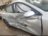 NISSAN SENTRA SV XTRONIC CVT 3N1AB8CV8NY250591 снимка