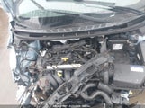 HYUNDAI ELANTRA GLS KMHDH4AE4DU775360 снимка