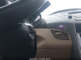 HYUNDAI ELANTRA GLS KMHDH4AE4DU775360 снимка