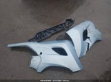 HYUNDAI ELANTRA GLS KMHDH4AE4DU775360 снимка